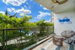 Seaside Residences (D15), Apartment #456445581